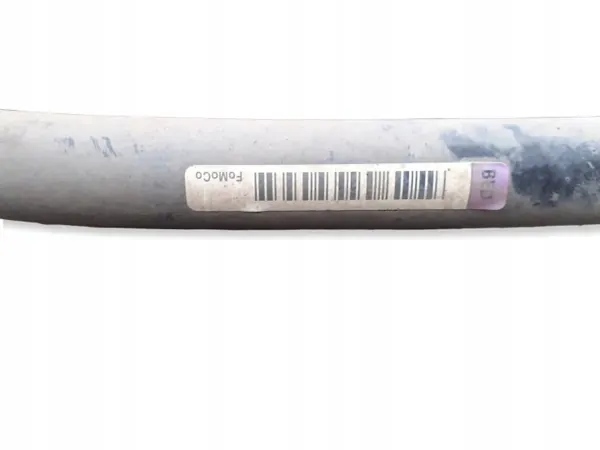 OEM FDH6209 Bras de Suspension Avant Gauche/Droit Ford image 5