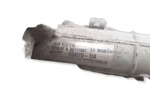 OEM FDH6209 Bras de Suspension Avant Gauche/Droit Ford image 6
