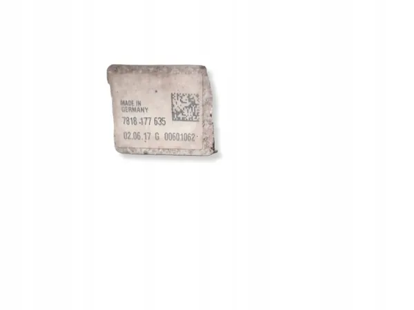 OEM FDH6209 Bras de Suspension Avant Gauche/Droit Ford image 7