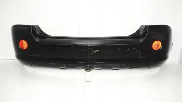 OEM 360162445 achterbumper voor Opel Antara 2010-2015 image 2