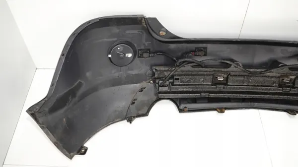 OEM 360162445 achterbumper voor Opel Antara 2010-2015 image 10