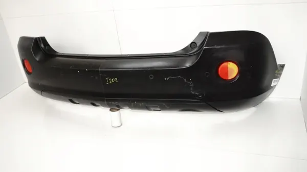 OEM 360162445 achterbumper voor Opel Antara 2010-2015 image 3