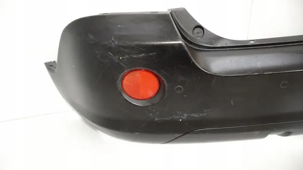 OEM 360162445 achterbumper voor Opel Antara 2010-2015 image 4