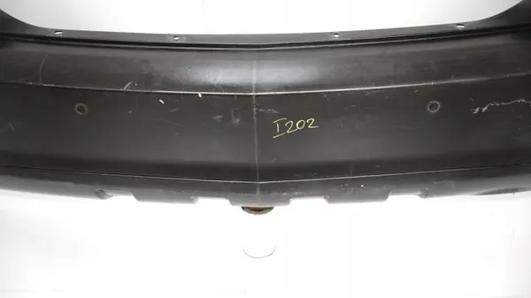 OEM 360162445 achterbumper voor Opel Antara 2010-2015 image 5