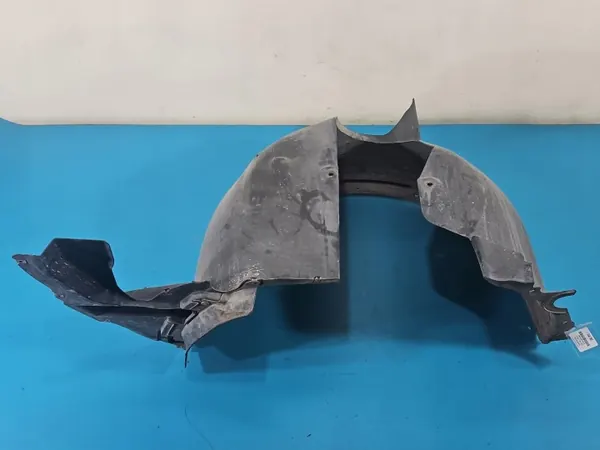 OEM 5NA805912A Aile Avant Droite VW Tiguan II image 2