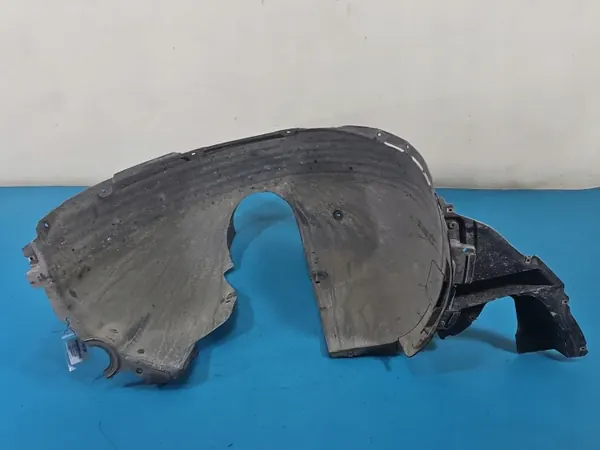 OEM 5NA805912A Aile Avant Droite VW Tiguan II image 3