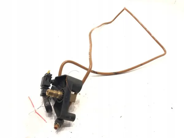 Federungsniveausensor OEM 59600-457 Porsche Cayenne image 2