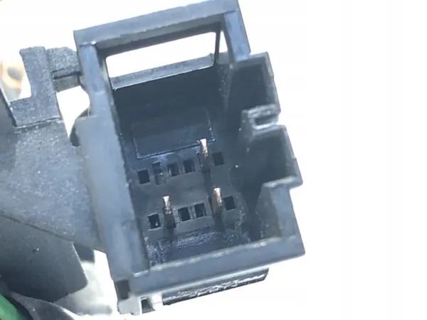 Federungsniveausensor OEM 59600-457 Porsche Cayenne image 3