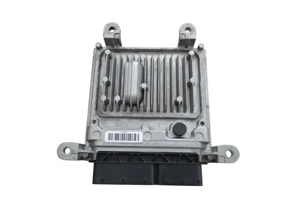 Juego de arranque para Mercedes E-Class W212 2.2 CDI image 2