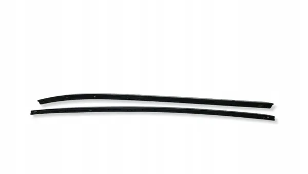 Kattotankit OEM 75252T0A Honda CR-V:lle 2013-2015 image 2