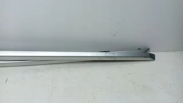 Kattotankit OEM 75252T0A Honda CR-V:lle 2013-2015 image 10