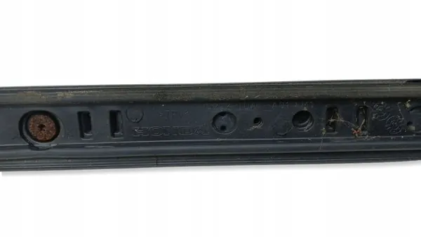Kattotankit OEM 75252T0A Honda CR-V:lle 2013-2015 image 3