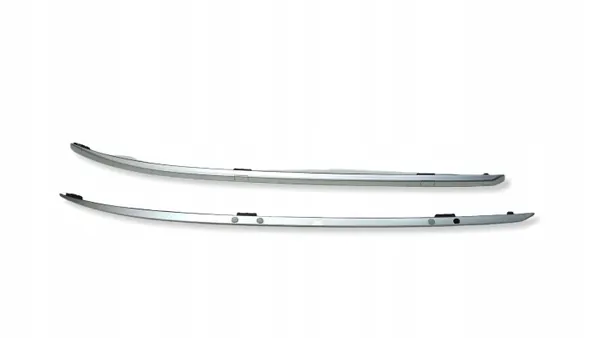 Kattotankit OEM 75252T0A Honda CR-V:lle 2013-2015 image 4