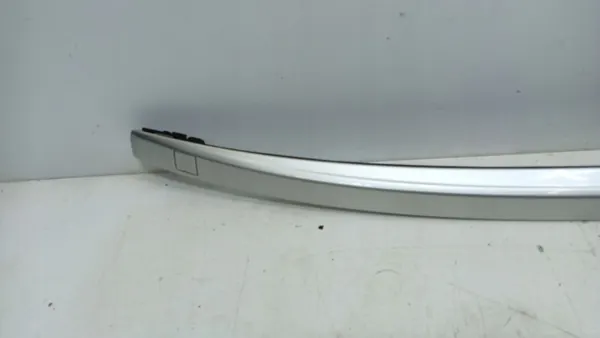 Kattotankit OEM 75252T0A Honda CR-V:lle 2013-2015 image 5
