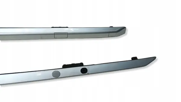 Kattotankit OEM 75252T0A Honda CR-V:lle 2013-2015 image 7