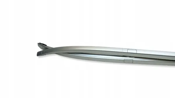 Kattotankit OEM 75252T0A Honda CR-V:lle 2013-2015 image 8