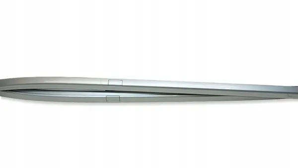 Kattotankit OEM 75252T0A Honda CR-V:lle 2013-2015 image 9