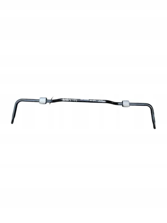 Hintere Stabilisatorstrebe OEM LX61-5A771-EEA für Ford Kuga image 2
