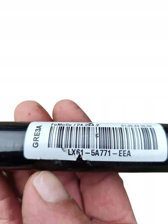 Hintere Stabilisatorstrebe OEM LX61-5A771-EEA für Ford Kuga image 3