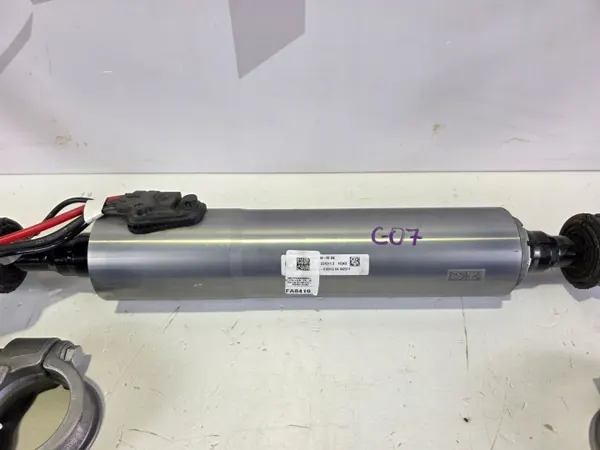 Aktiv stabiliserarlänk OEM 6899790 för BMW X5/X6/X7 image 4