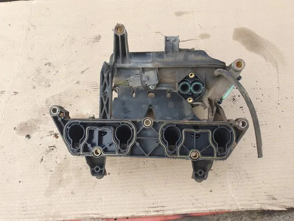 Imusarja OEM 2S6U9C973EF Ford Fiesta mk6 1.3 image 4
