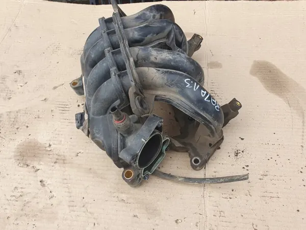 Imusarja OEM 2S6U9C973EF Ford Fiesta mk6 1.3 image 6