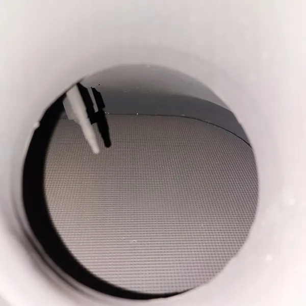 BMW F30 2.0D Katalysator Eberspaecher 7823498 image 10