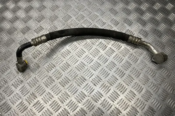 Ilmastointiputket AUDI A6 2.0L diesel 2007 image 7