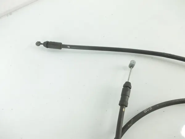Cable del capó OEM 361HQG para Hyundai i20 2008-2014 image 3