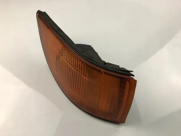 OEM 082141518R Pisca esquerdo paraçol Mitsubishi Lancer image 2