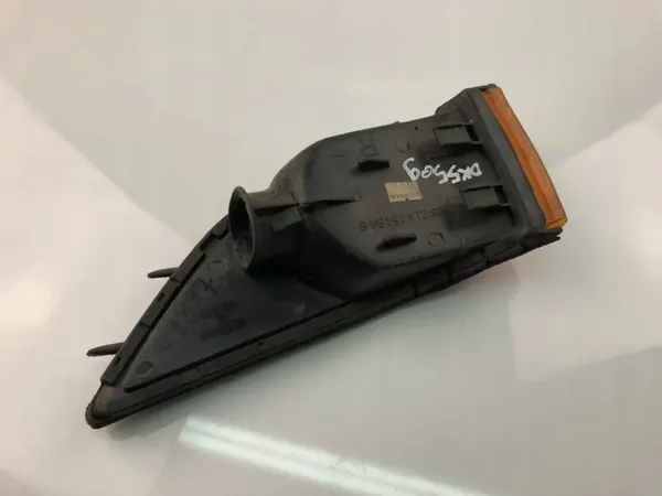 OEM 082141518R Pisca esquerdo paraçol Mitsubishi Lancer image 4