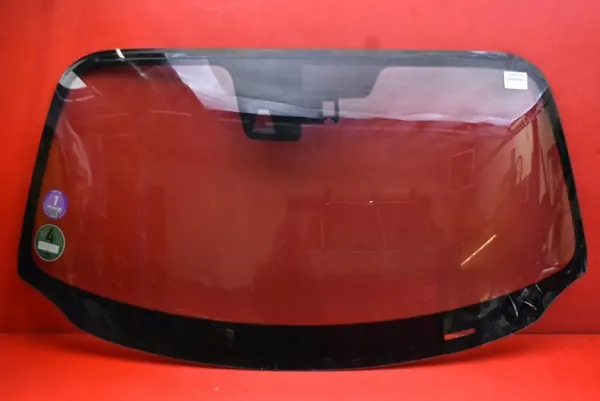 Mazda MX-5 ND voorruit OEM mamAUTO-1056938 image 2