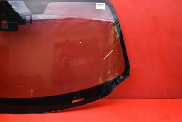 Mazda MX-5 ND voorruit OEM mamAUTO-1056938 image 3