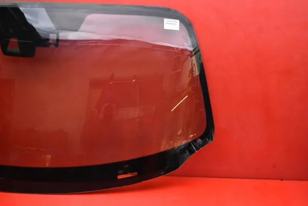 Mazda MX-5 ND voorruit OEM mamAUTO-1056938 image 4