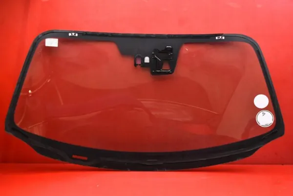 Mazda MX-5 ND voorruit OEM mamAUTO-1056938 image 6