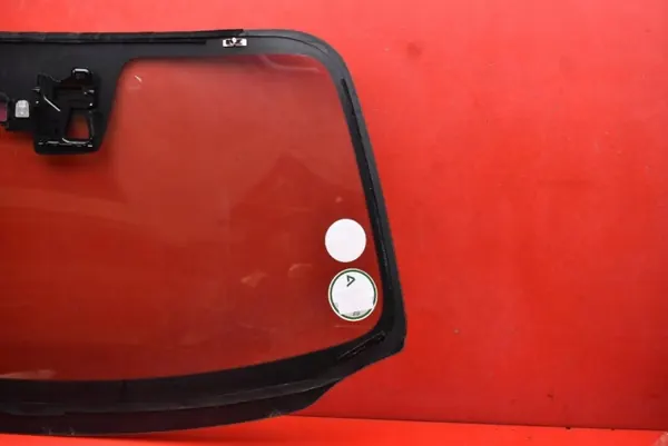 Mazda MX-5 ND voorruit OEM mamAUTO-1056938 image 9