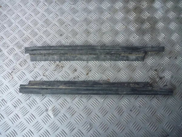 Suporte de radiador Toyota Tundra 07- OEM asfvadfbsagdb image 3