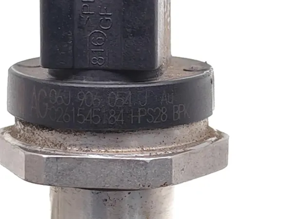 Set Iniettori Audi A4 45 TFSI Mild Hybrid 2019 image 5