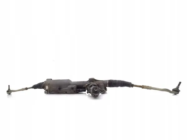 Caixa de Direção Audi A6 C7 A7 4G 4G2423105C image 2