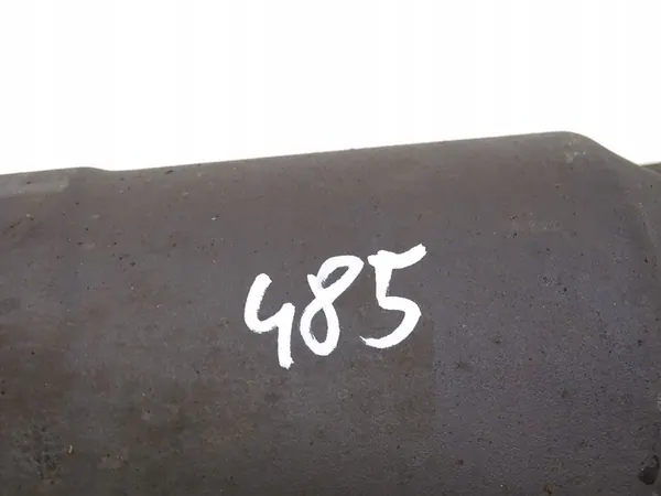 Caixa de Direção Audi A6 C7 A7 4G 4G2423105C image 7