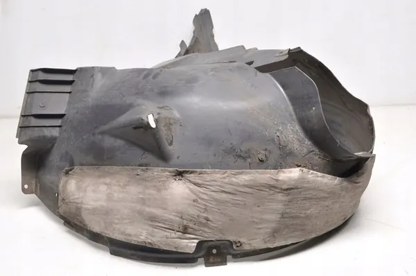 OPEL MOKKA I PARAFANGO ANTERIORE DESTRO 95422561 image 2