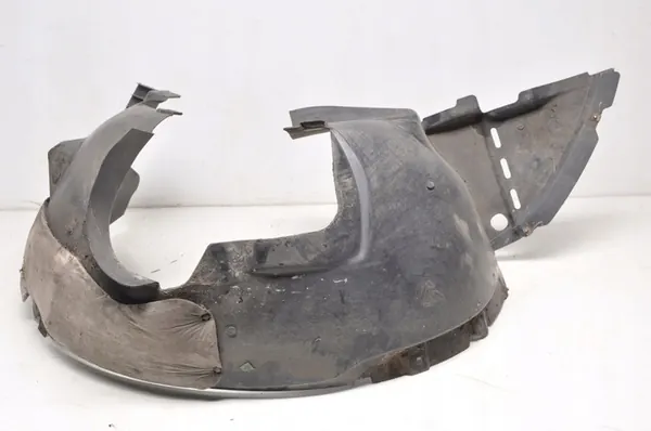 OPEL MOKKA I PARAFANGO ANTERIORE DESTRO 95422561 image 3