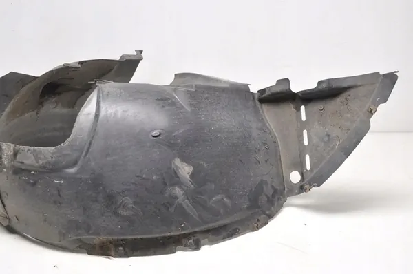 OPEL MOKKA I PARAFANGO ANTERIORE DESTRO 95422561 image 4
