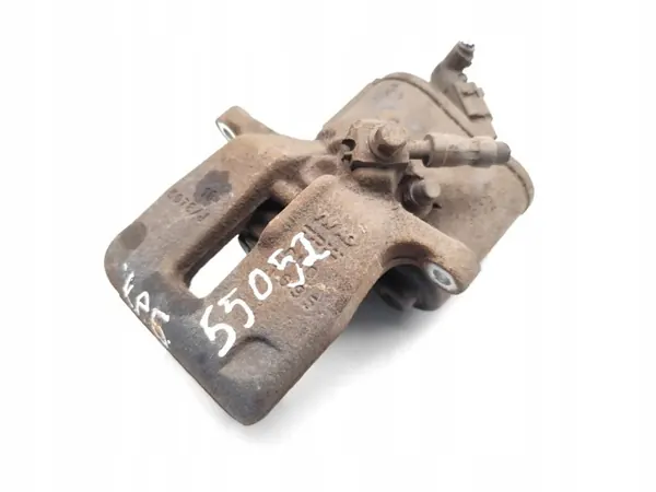 Achter remklauw OEM 32332267K voor VW Tiguan image 10