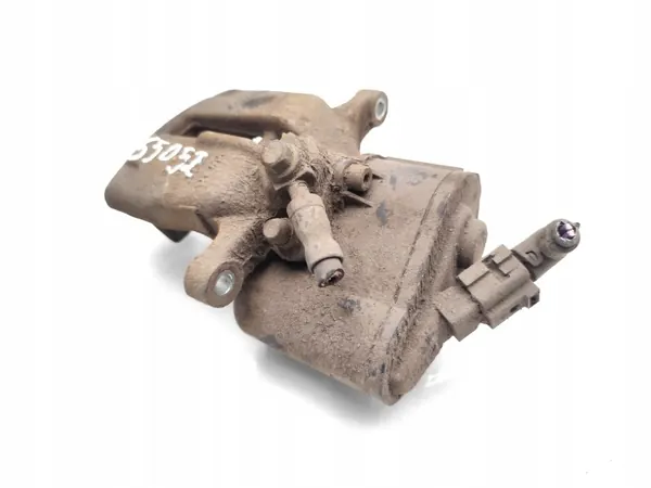 Achter remklauw OEM 32332267K voor VW Tiguan image 3