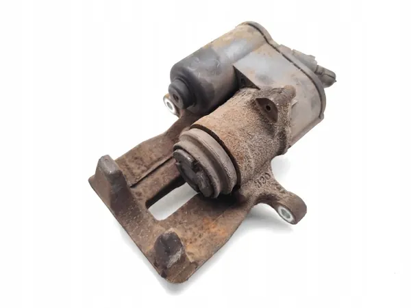 Achter remklauw OEM 32332267K voor VW Tiguan image 4