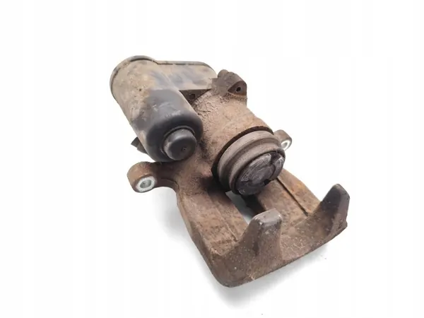 Achter remklauw OEM 32332267K voor VW Tiguan image 5