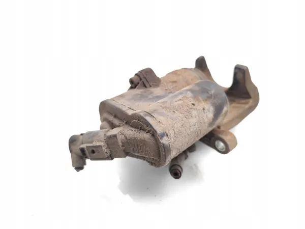 Achter remklauw OEM 32332267K voor VW Tiguan image 6