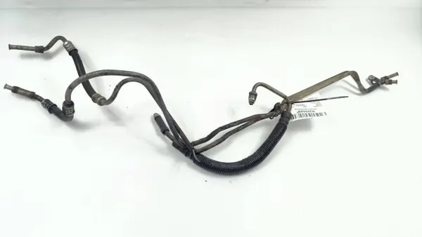 Manguera dirección asistida Chevrolet Corvette C5 OEM pzewod image 2