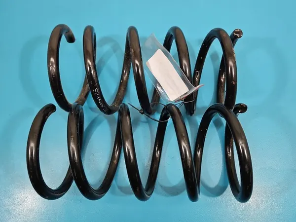 OEM IMPRK1546567 Achtervering Set voor Toyota RAV4 I image 2